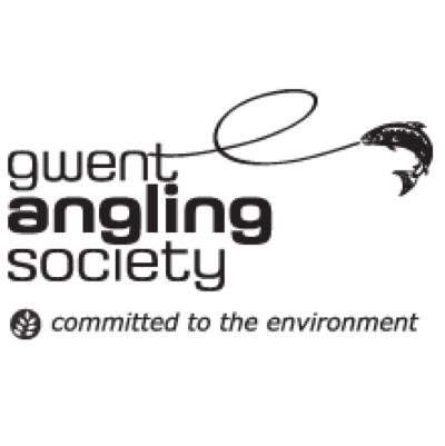 Temporary Cessation of Angling on Gwent Angling Society Waters – Update 18th May 2020