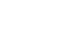 Gwent Angling Society