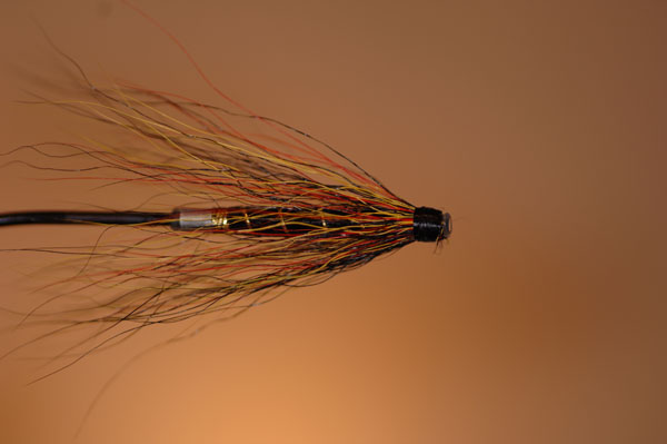 Partridge fly tying salmon single hooks Archives 